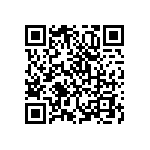 TM4C1237H6PZI7R QRCode