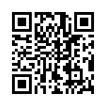 TM4C123AE6PMI QRCode