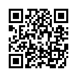 TM4C123BH6PZI QRCode