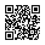 TM4C123BH6PZI7 QRCode