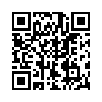 TM4C123BH6PZIR QRCode