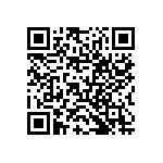 TM4C123BH6ZRBI7 QRCode