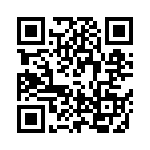 TM4C123FH6PMT7 QRCode