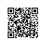 TM4C123GH6PGET7 QRCode