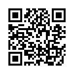 TM4C123GH6ZRBI QRCode