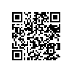 TM4C123GH6ZXRI7 QRCode