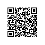 TM4C1290NCPDTI3R QRCode