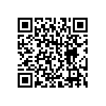 TM4C1292NCPDTT3R QRCode