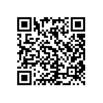 TM4C1292NCZADI3R QRCode