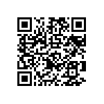 TM4C1292NCZADT3 QRCode