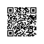 TM4C1297NCZADI3R QRCode