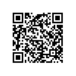 TM4C1299NCZADI3 QRCode