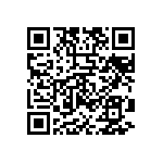 TM4C1299NCZADI3R QRCode