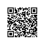 TM4C129CNCPDTI3R QRCode