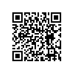 TM4C129ENCPDTI3R QRCode