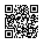 TM4RV-66-05-50 QRCode