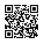 TM4RV-88-50 QRCode