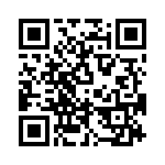 TM50RR2851A QRCode