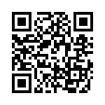 TM5RA-64-50 QRCode