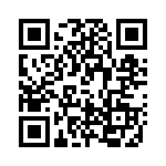 TM5RC-64 QRCode