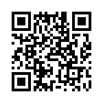 TM5RC-88-50 QRCode