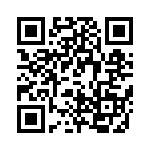 TM5RE1-62-20 QRCode