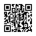 TM5RE3-62-20 QRCode