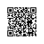 TM5RE3VX-1212-20 QRCode