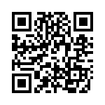 TM5RJ1-88 QRCode