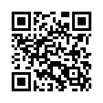 TM5RJ2-62-50 QRCode