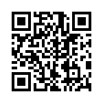 TM5RJ3X-44 QRCode