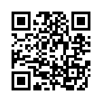 TM5RL-3232 QRCode