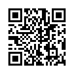 TM5RL-88-JJ5E QRCode