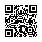 TM5RL-88 QRCode