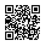 TM5RLF-3232-50 QRCode