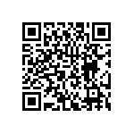 TM5RQ-1406-42-50 QRCode