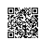 TM5RT1-1204PWJ-50 QRCode