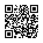 TM5RT1-66PWJ QRCode