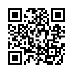 TM75PN2071 QRCode