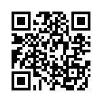 TM75PR2072 QRCode