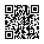 TM75RR2852 QRCode