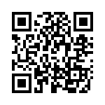 TM7EP202 QRCode