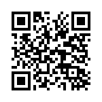 TM7EP500 QRCode