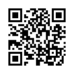 TM7ES105 QRCode