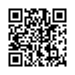 TM7ES504 QRCode