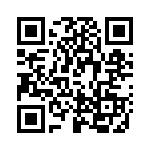 TM7EW102 QRCode