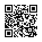 TM7EW103 QRCode