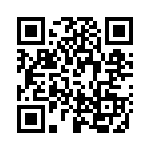 TM7EW203 QRCode