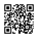 TM7EW501 QRCode