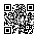 TM7EW502 QRCode